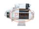 PCV 2280005750P - ARRANQUE YANMAR 0.9 KW 12V PCV NEW