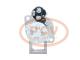 PCV 2280005750P - ARRANQUE YANMAR 0.9 KW 12V PCV NEW