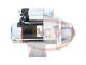 PCV 2280005750P - ARRANQUE YANMAR 0.9 KW 12V PCV NEW