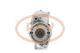 PCV 2280005790P - ARRANQUE LISTER 2.0 KW 12V PCV NEW T/DENSO