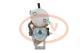 PCV 2280005790P - ARRANQUE LISTER 2.0 KW 12V PCV NEW T/DENSO