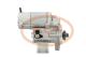 PCV 2280005790P - ARRANQUE LISTER 2.0 KW 12V PCV NEW T/DENSO