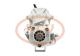 PCV 2280005850P - ARRANQUE CATERPILLAR 4.8 KW 12V PCV NEW