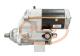 PCV 2280005850P - ARRANQUE CATERPILLAR 4.8 KW 12V PCV NEW