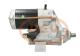 PCV 2280005850P - ARRANQUE CATERPILLAR 4.8 KW 12V PCV NEW