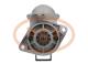 PCV 2280005860P - ARRANQUE CATERPILLAR 2.0 KW 12V PCV NEW