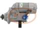 PCV 2280005860P - ARRANQUE CATERPILLAR 2.0 KW 12V PCV NEW
