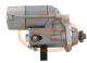 PCV 2280005860P - ARRANQUE CATERPILLAR 2.0 KW 12V PCV NEW