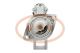 PCV 2280005960P - ARRANQUE TOYOTA 1.0 KW 12V PCV NEW T/DENSO