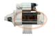 PCV 2280005960P - ARRANQUE TOYOTA 1.0 KW 12V PCV NEW T/DENSO