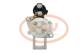 PCV 2280005960P - ARRANQUE TOYOTA 1.0 KW 12V PCV NEW T/DENSO