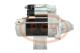 PCV 2280005960P - ARRANQUE TOYOTA 1.0 KW 12V PCV NEW T/DENSO