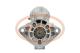 PCV 2280005980P - ARRANQUE TOYOTA 4.5 KW 24V PCV NEW
