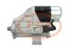 PCV 2280005980P - ARRANQUE TOYOTA 4.5 KW 24V PCV NEW