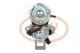 PCV 2280005980P - ARRANQUE TOYOTA 4.5 KW 24V PCV NEW