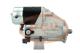 PCV 2280005980P - ARRANQUE TOYOTA 4.5 KW 24V PCV NEW
