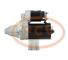 PCV 2280006120P - ARRANQUE LAND ROVER 1.0 KW 12V PCV NEW