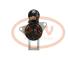 PCV 2280006120P - ARRANQUE LAND ROVER 1.0 KW 12V PCV NEW