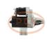 PCV 2280006120P - ARRANQUE LAND ROVER 1.0 KW 12V PCV NEW