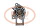 PCV 2280006240P - ARRANQUE SEA-DOO 0.7 KW 12V PCV NEW