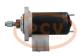 PCV 2280006240P - ARRANQUE SEA-DOO 0.7 KW 12V PCV NEW
