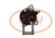 PCV 2280006240P - ARRANQUE SEA-DOO 0.7 KW 12V PCV NEW