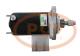 PCV 2280006240P - ARRANQUE SEA-DOO 0.7 KW 12V PCV NEW