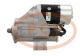 PCV 2280006290P - ARRANQUE YANMAR 2.5 KW 12V PCV NEW T/DENSO