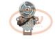 PCV 2280006290P - ARRANQUE YANMAR 2.5 KW 12V PCV NEW T/DENSO