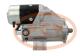PCV 2280006290P - ARRANQUE YANMAR 2.5 KW 12V PCV NEW T/DENSO
