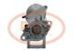 PCV 2280006320P - ARRANQUE KUBOTA 1.4 KW 12V PCV NEW T/DENSO [1253]