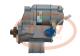 PCV 2280006320P - ARRANQUE KUBOTA 1.4 KW 12V PCV NEW T/DENSO [1253]