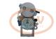 PCV 2280006320P - ARRANQUE KUBOTA 1.4 KW 12V PCV NEW T/DENSO [1253]