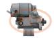 PCV 2280006320P - ARRANQUE KUBOTA 1.4 KW 12V PCV NEW T/DENSO [1253]