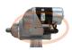 PCV 2280006400P - ARRANQUE HYSTER 2.7 KW 12V PCV NEW