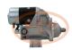 PCV 2280006400P - ARRANQUE HYSTER 2.7 KW 12V PCV NEW