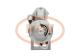 PCV 2280006450P - ARRANQUE HONDA 1.0 KW 12V PCV NEW T/DENSO