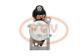 PCV 2280006450P - ARRANQUE HONDA 1.0 KW 12V PCV NEW T/DENSO