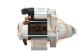 PCV 2280006450P - ARRANQUE HONDA 1.0 KW 12V PCV NEW T/DENSO