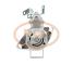 PCV 2280006460P - ARRANQUE HONDA 1.0 KW 12V PCV NEW
