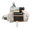 PCV 2280006460P - ARRANQUE HONDA 1.0 KW 12V PCV NEW
