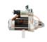 PCV 2280006460P - ARRANQUE HONDA 1.0 KW 12V PCV NEW