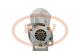 PCV 2280006470P - ARRANQUE JOHN DEERE 2.5 KW 12V PCV NEW