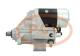PCV 2280006470P - ARRANQUE JOHN DEERE 2.5 KW 12V PCV NEW