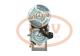 PCV 2280006470P - ARRANQUE JOHN DEERE 2.5 KW 12V PCV NEW