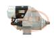 PCV 2280006470P - ARRANQUE JOHN DEERE 2.5 KW 12V PCV NEW