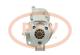 PCV 2280006530P - ARRANQUE JOHN DEERE 4.0 KW 12V PCV NEW T/DENSO