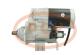 PCV 2280006530P - ARRANQUE JOHN DEERE 4.0 KW 12V PCV NEW T/DENSO