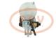 PCV 2280006530P - ARRANQUE JOHN DEERE 4.0 KW 12V PCV NEW T/DENSO