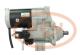 PCV 2280006530P - ARRANQUE JOHN DEERE 4.0 KW 12V PCV NEW T/DENSO